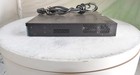 Cisco 1921 Cisco1921 k9 V05 Integrated Services Router