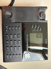 Mitel 50006767 Mivoice 6920 Ip Phone W Handset