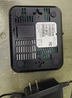 X8 Netgear Lb1120 4g 4g Lte Cellular Modems  used 