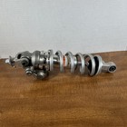 2007-2008 Yamaha Yzf R1 Rear Shock Absorber Rear Suspension 4c8-22210-11-00