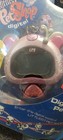New In Package  2008 Hasbro Littlest Pet Shop Digital Pet Tiger Cat
