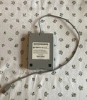 Smartdisk Pc Or Mac Usb Powered High Speed 2x External 3 5  Floppy Drive 