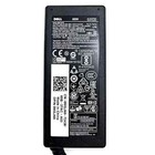 New Oem 65w 4 5 3 0mm Charger Adapter For Dell Latitude 3550 3590 3400 3520 3410