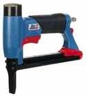 Bea  71 16-436ln Long Nose 71 Series Stapler For 71 Series Staples Or Senco C