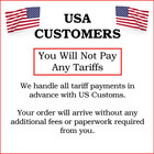 1-5 Pcs Fermented Ground Rye Malt 500g Malt For Rye Bread And Kvass                        