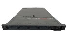 Dell R640 e560f 10sff Server 2x Platinum 8173m 56cores H330 Nvme 2x1100w