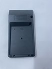 Vintage Casio Fx-115d Scientific Calculator     Super-fx Series