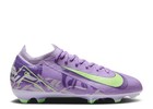 Nike Mercurial Vapor 16 Pro Fg Hq1992-500 Boy s Size 5 5y