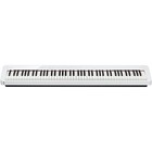 Casio Px-s1100 Privia Digital Piano White