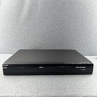 Philips Dvdr3576h Hdd   Dvd Recorder Player 160gb Hdmi W remote Tested