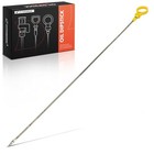V6 4 2l Engine Oil Dipstick - 32 13 In  Oil Measuring Rod 1998-2008 F-150