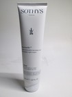 Sothys Noctuelle Renovative Night Cream 150ml 5 07 Fl Oz  New