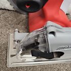 Milwaukee   0740-20   m28 28 Volt Circular Metal Cutting Saw 6-7 8    tool Only   new 