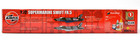 Airfix Supermarine Swift Fr 5 1 72 Scale Plastic Model Airplane Kit A04003