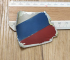 Souvenir From The Russian-ukrainian War