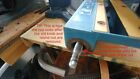 Miter Saw Front Angle Locking Knob Handle Only For Ryobi Tss101l Chop Saw
