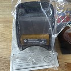 Pokemon Stadium Nintendo 64 N64 Game Complete Cib Manual Big Box Transfer Pak