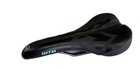 Wtb Kona Volt Saddle Comfort Zone Bike Bicycle Saddle - Black