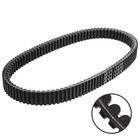 Niche Se Drive Belt For Polaris Ranger 500 570 Crew Xp Full Size 3211169