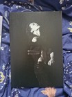 Bts Jimin Fansite Photobooks By  Scene Stealer And Poster Set Bundle Kpop