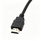 100 Count 5ft Hdmi Cable High Speed Black Brand New Never Used Bulk Lot Of 100
