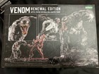 Kotobukiya Artfx    Marvel   Venom Renewal Edition Statue