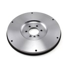 Chevy Bbc 454 2pc Rms 153 Tooth 10  External Bal  Billet Steel Sfi Flywheel