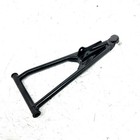2015 Polaris Ranger 570 Full Size Oem Right Front Upper A Arm 1020888-458 Xp10 1