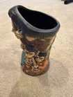 Medusirena Mug By Eekum Bookum  sculpted By John Mulder 