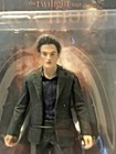 Twilight New Moon Edward Cullen  Figure Nib