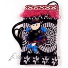 12-pack__ peruvian _hand Woven Gift Pouches__ 06