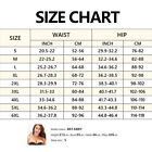 Women s Breathable Padded Panties Butt Hip Enhancer Shaper Briefs Fake Buttocks