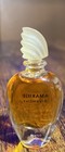 Vintage Amarige Givenchy Parfum 1 8 Oz   4 Ml Mini Perfume Full Bottle