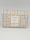 Beekman 1802 Goat Milk Bar Soap - Lavender - Huge 9 Ounce Bar Sealed 