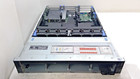 Dell Poweredge R740 2u Server 8 Bay 3 5  2x Xeon Gold 6132 64g Ram Broadcom57416