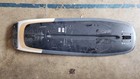 Boosted Board Mini X Deck Board   Low Miles   Oem Authentic Used