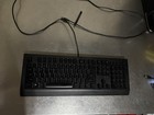 Razer Cynosa V2 Qwerty Gaming Keyboard Customizable Chroma Rgb Lighting  