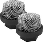 Hose Inlet Strainer Filter 7 8 Inch Stainless Mesh For Graco Paint Sprayer