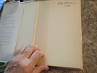1946 The Great Chicago Fire By Paul M Angle Hcdj Hardcover