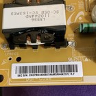 Samsung Power Supply Board Bn44-00807a L55s6_fhs Compatible For Samsung