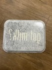 Vintage Got Milk  90s Lunch Tray Promotion 2000 1999 Millennium Advertisement 