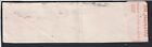 South Africa Postal Cover Censored 1 2 Cover 1926 Or 27