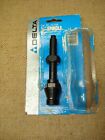 Vintage Delta No  43-506 Spindle 1 2  For Router Shaper New Old Stock Tool Part