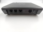 Cisco Ata 187 Ata187 Voip Ip Adapter