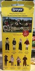 Breyer Model Horse Accessories  Show Jumping Brenda  Free Shipping A2