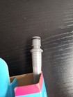 Hydrapak Hose Hydraflex Tube Kit With Comet Bite Valve Hydration Hose   2a 