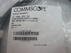 Commscope Fj-2sm-015-5m Heliax Fiberfeed Dlc-dlc Sm Distribution Fiber 5 Meter