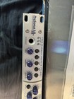 Presonus Eureka Audio Rack Mount Preamp Compressor Equalizer  Box   Accessories