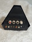 Creative Sound Blaster X7 Dac  no Power Cable Included  Tested And Working