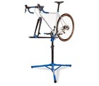 Park Tool Prs-22 2 Team Issue Repair Stand